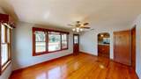 1149 Sedeeva Street - Photo 8