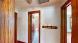 1149 Sedeeva Street - Photo 9