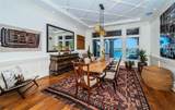 118 Harbor View Lane - Photo 19