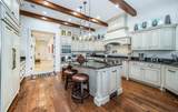 118 Harbor View Lane - Photo 22