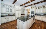 118 Harbor View Lane - Photo 24