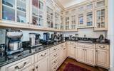 118 Harbor View Lane - Photo 27
