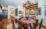 118 Harbor View Lane - Photo 28