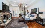 118 Harbor View Lane - Photo 30