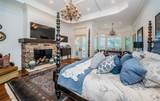 118 Harbor View Lane - Photo 31