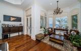 118 Harbor View Lane - Photo 32