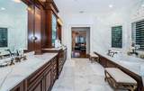 118 Harbor View Lane - Photo 33