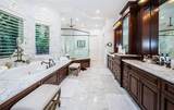 118 Harbor View Lane - Photo 34