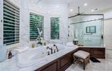 118 Harbor View Lane - Photo 35