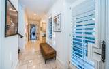 118 Harbor View Lane - Photo 37