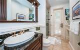 118 Harbor View Lane - Photo 38