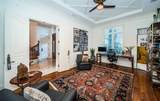 118 Harbor View Lane - Photo 39