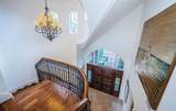 118 Harbor View Lane - Photo 40
