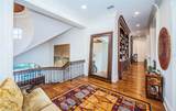 118 Harbor View Lane - Photo 41