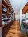 118 Harbor View Lane - Photo 42