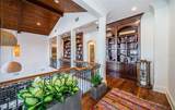 118 Harbor View Lane - Photo 44