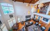 118 Harbor View Lane - Photo 45