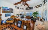118 Harbor View Lane - Photo 46