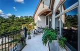 118 Harbor View Lane - Photo 47