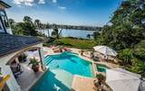 118 Harbor View Lane - Photo 48