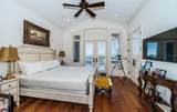 118 Harbor View Lane - Photo 49