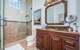 118 Harbor View Lane - Photo 50