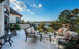 118 Harbor View Lane - Photo 51