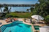 118 Harbor View Lane - Photo 52