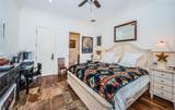118 Harbor View Lane - Photo 53