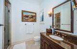 118 Harbor View Lane - Photo 54