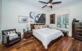 118 Harbor View Lane - Photo 55