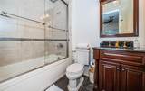 118 Harbor View Lane - Photo 56