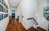 118 Harbor View Lane - Photo 57