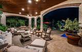118 Harbor View Lane - Photo 69