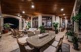 118 Harbor View Lane - Photo 70