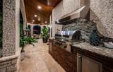 118 Harbor View Lane - Photo 71