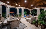 118 Harbor View Lane - Photo 72