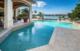 118 Harbor View Lane - Photo 73