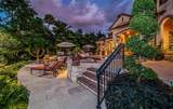 118 Harbor View Lane - Photo 75