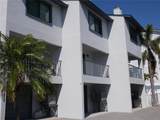 9901 1ST Street - Photo 38