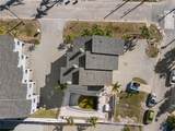 9901 1ST Street - Photo 44