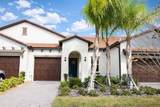 17523 Holly Well Avenue - Photo 1