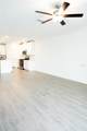 17523 Holly Well Avenue - Photo 10