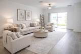 17523 Holly Well Avenue - Photo 11