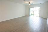 17523 Holly Well Avenue - Photo 12