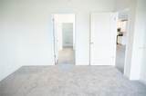 17523 Holly Well Avenue - Photo 13
