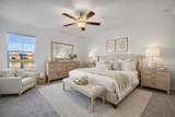 17523 Holly Well Avenue - Photo 14