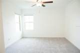 17523 Holly Well Avenue - Photo 15