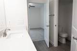 17523 Holly Well Avenue - Photo 16
