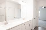 17523 Holly Well Avenue - Photo 17